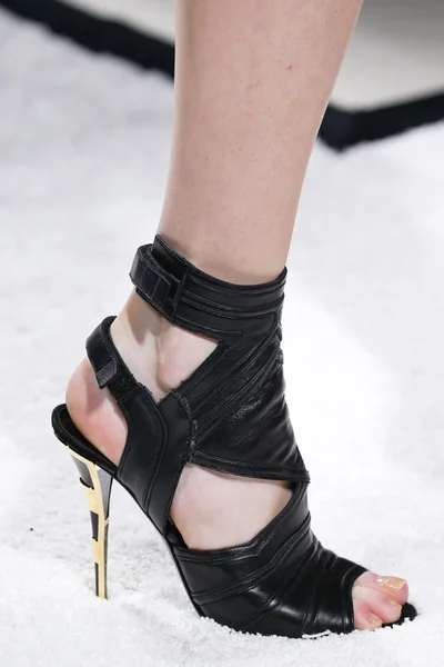 Look 38